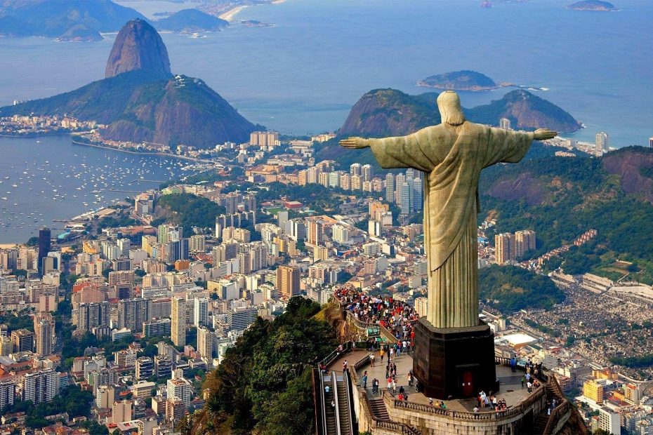 Rio De Janeiro Travel 10 Tourist Mistakes to Avoid