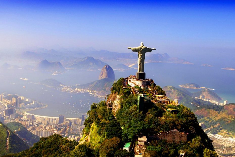 Travel Smarter 8 Things to Avoid When Exploring Brazil