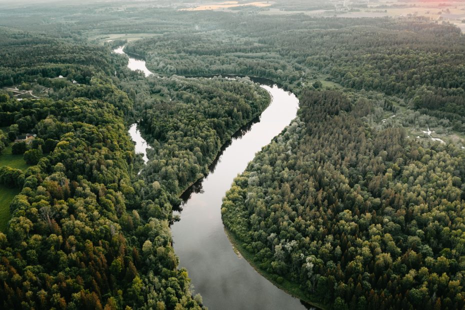 Latvia's Rich Cultural Tapestry: Exploring Folklore and Traditions