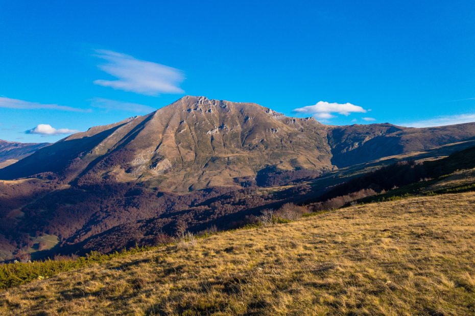 Beyond Borders: Exploring Kosovo's Unique Blend of Cultures and Traditions