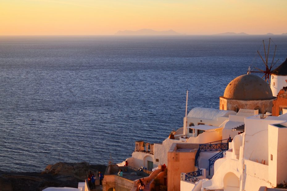 Hidden Gems of Greece: Off-the-Beaten-Path Destinations and Authentic Cultural Experiences