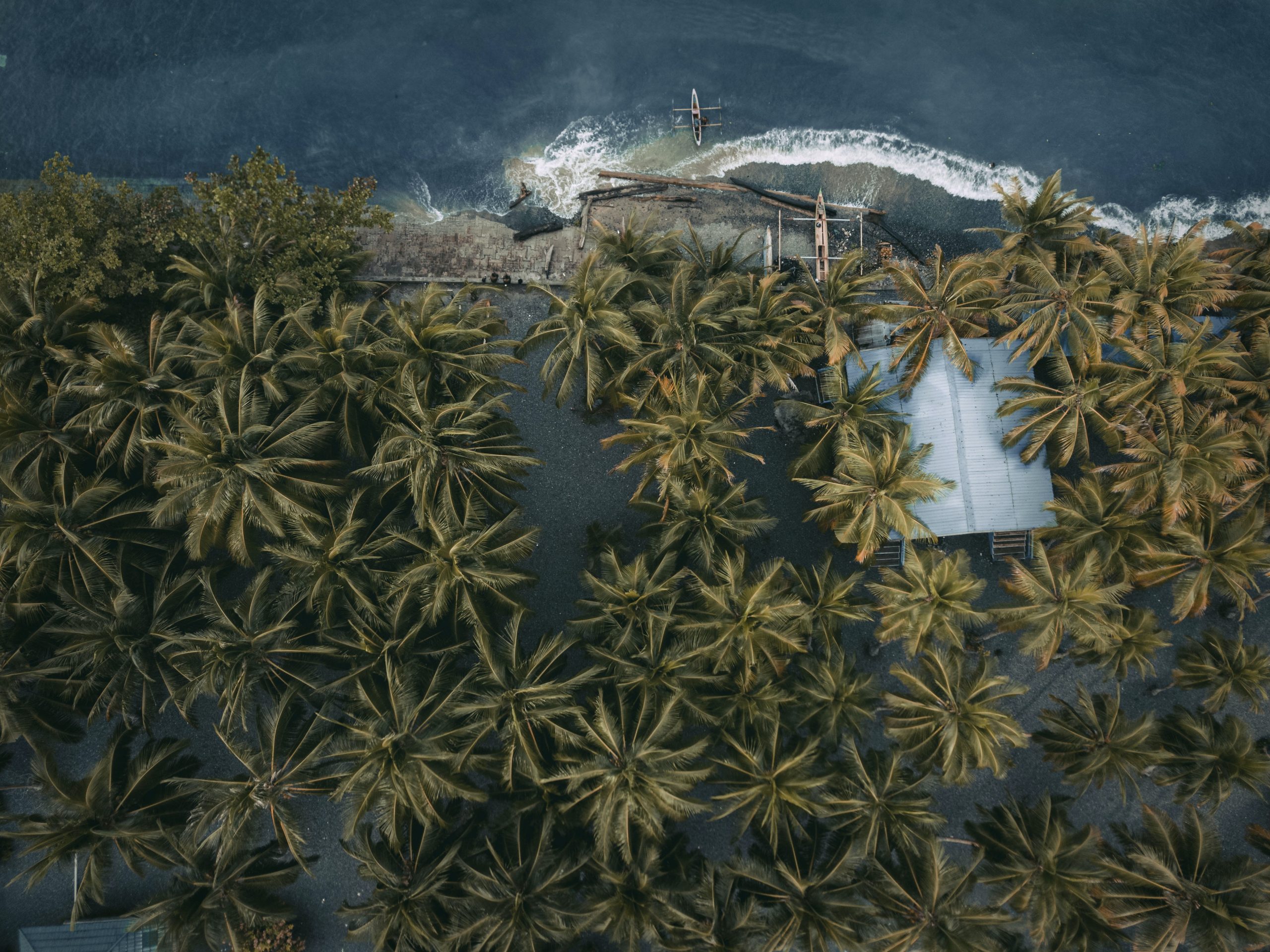 Exploring the Unexplored: Papua New Guinea's Hidden Gems