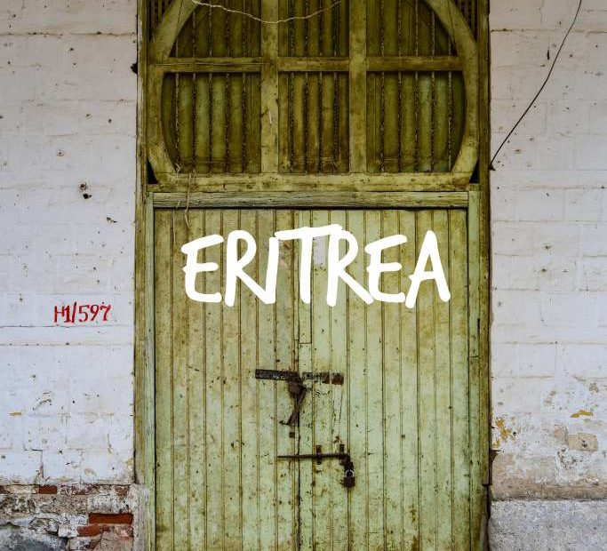 Unveiling the Hidden Treasures of Eritrea: A Comprehensive Travel Guide
