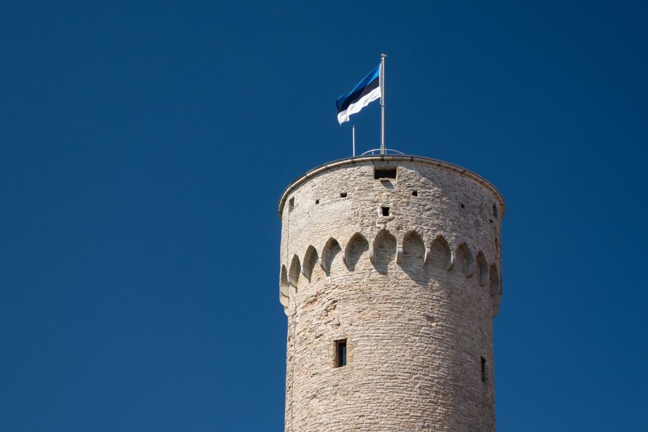 Exploring Estonia: Uncovering Hidden Gems and Cultural Wonders