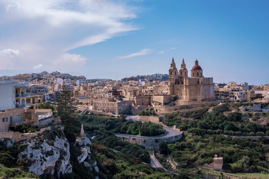 Malta's Gastronomic Delights: A Culinary Journey through Mediterranean Flavors