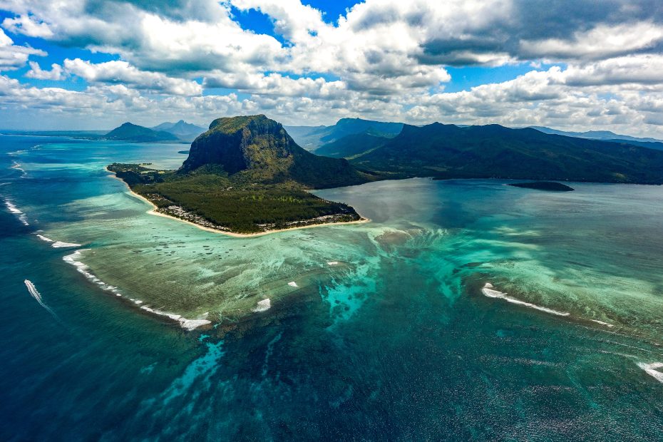 Magical Mauritius: Uncovering its Hidden Gems