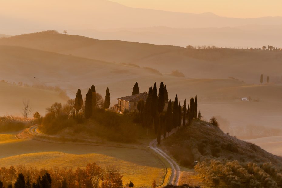 Hidden Gems of Italy: Exploring Off-the-Beaten-Path Destinations