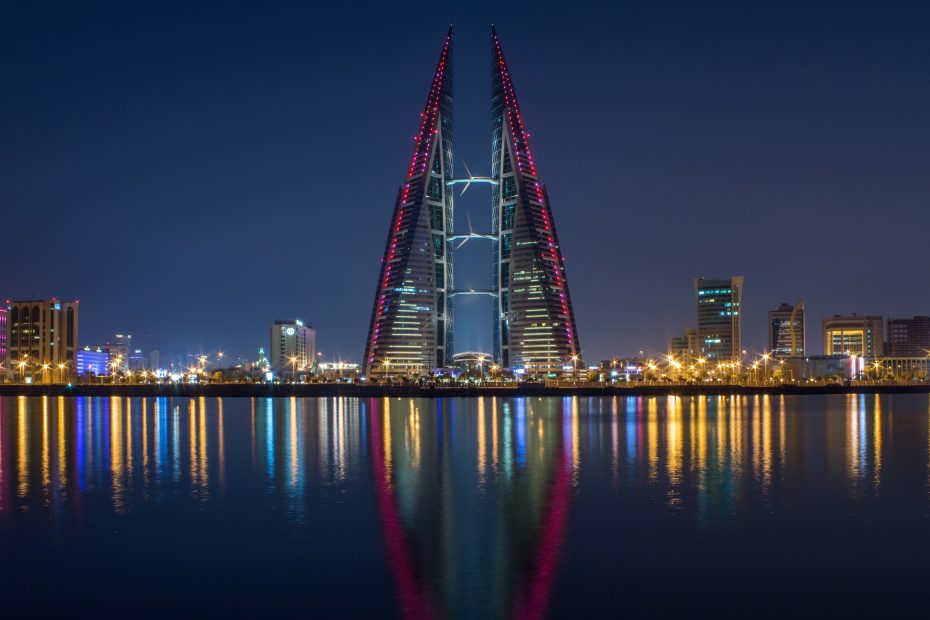 Discover the Hidden Gems of Bahrain: Uncovering Its Best-Kept Secrets