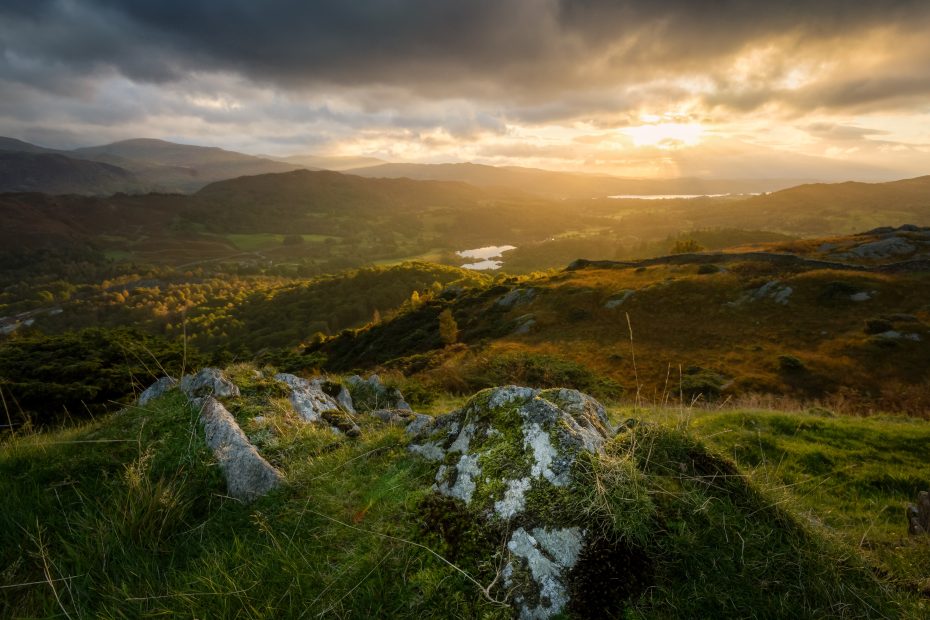 Dublin Unraveled: A Locals' Perspective on Ireland's Vibrant Capital City