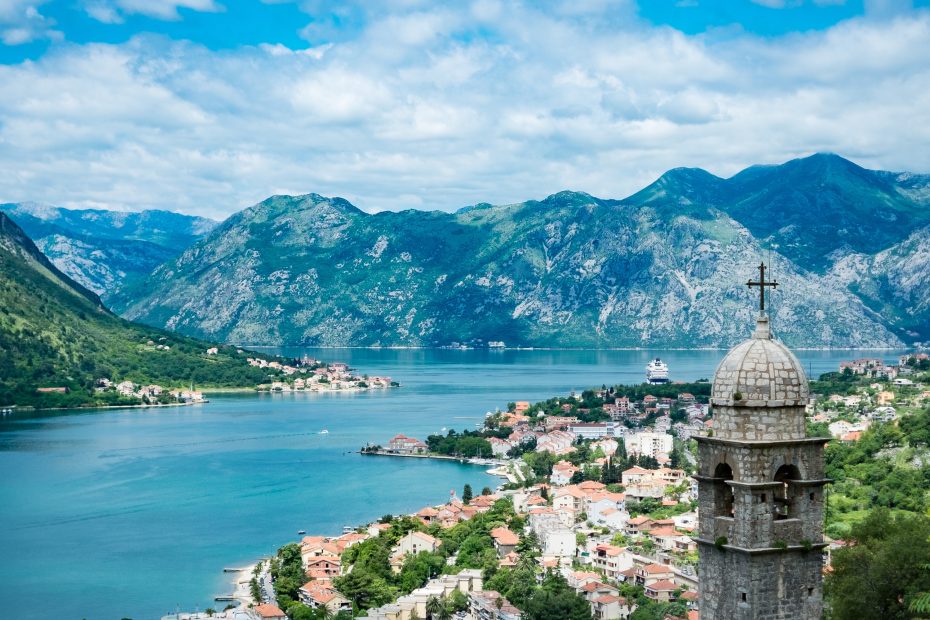 Montenegro: Where Natural Beauty Meets Rich Cultural Heritage