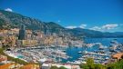 Monaco’s Hidden Gems: Off the Beaten Path Experiences