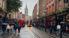 Whispers of History, Roar of Life: Unlocking Dublin’s Timeless Charms