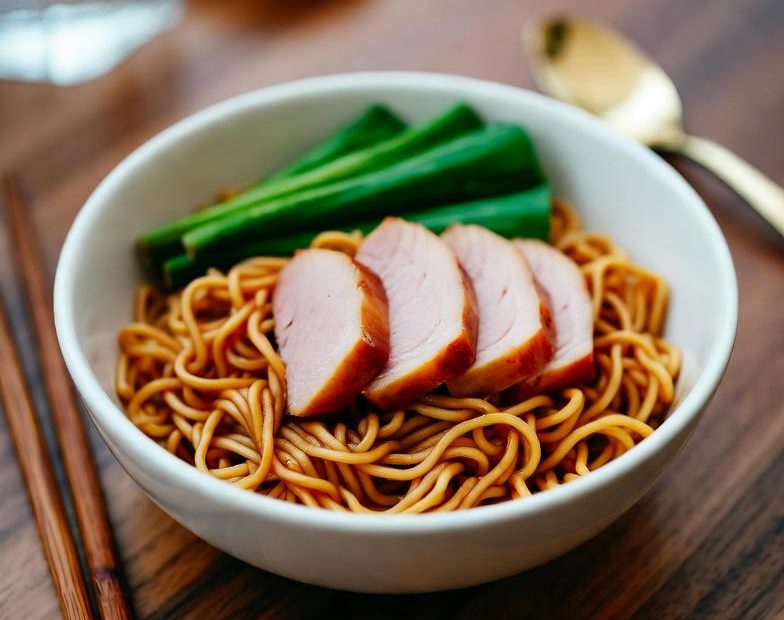 Thai Taste
