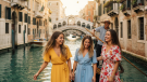 Whispers of Venice: Navigating the Labyrinth of La Serenissima’s Soul
