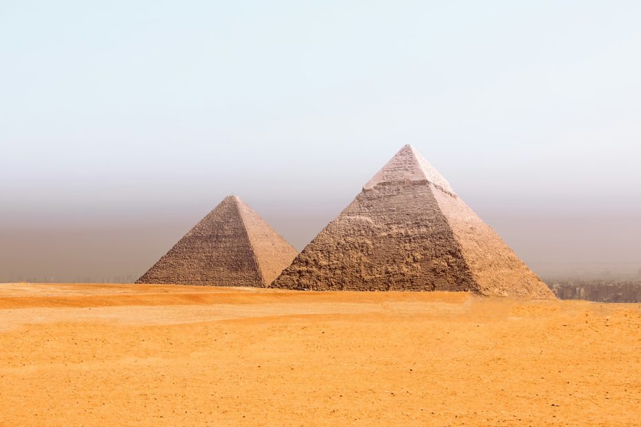 cairo