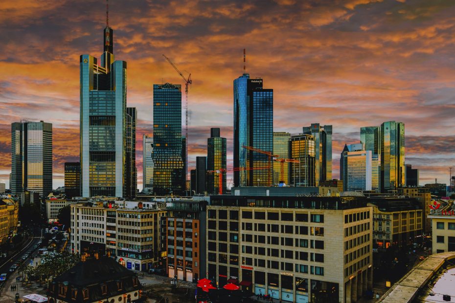 frankfurt