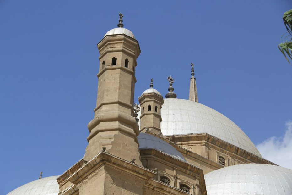 cairo
