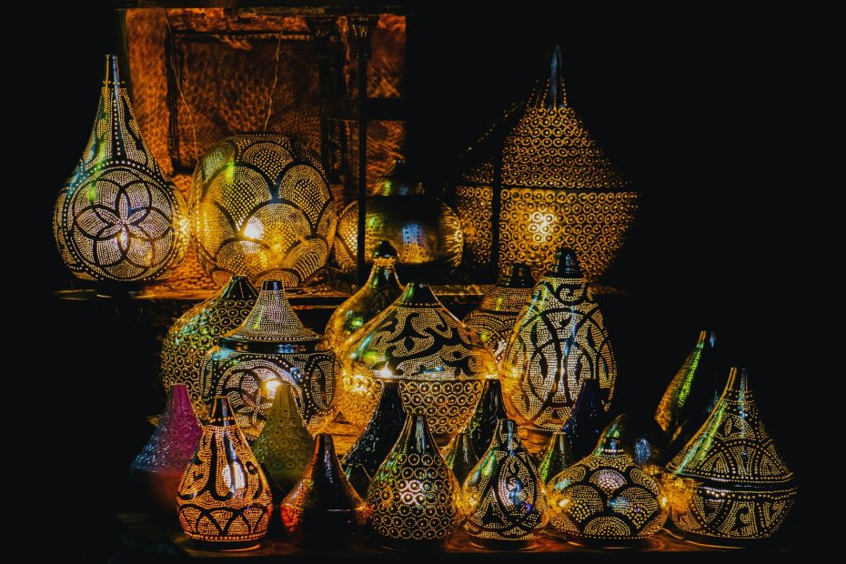 cairo