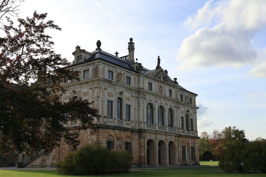 dresden