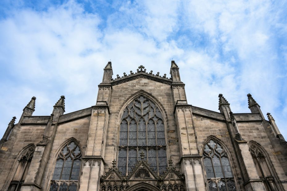 edinburgh