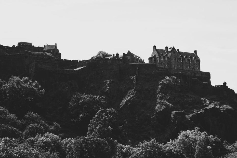 edinburgh
