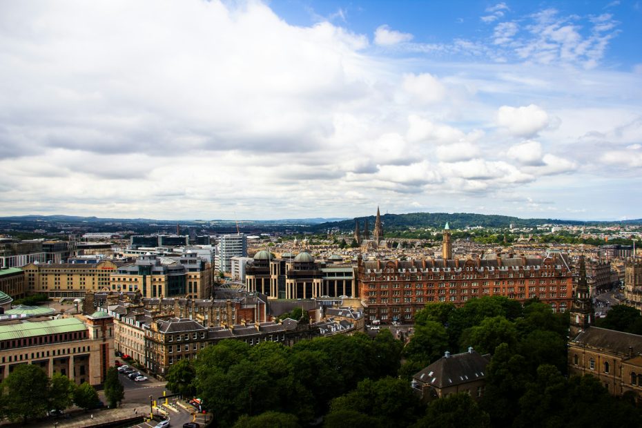 edinburgh
