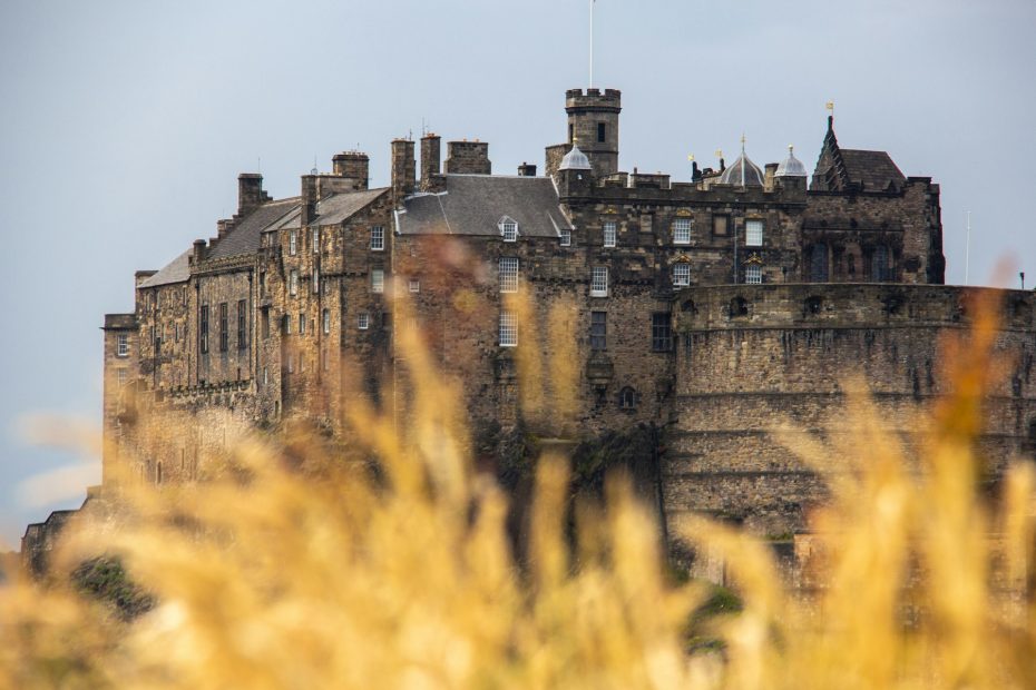 edinburgh