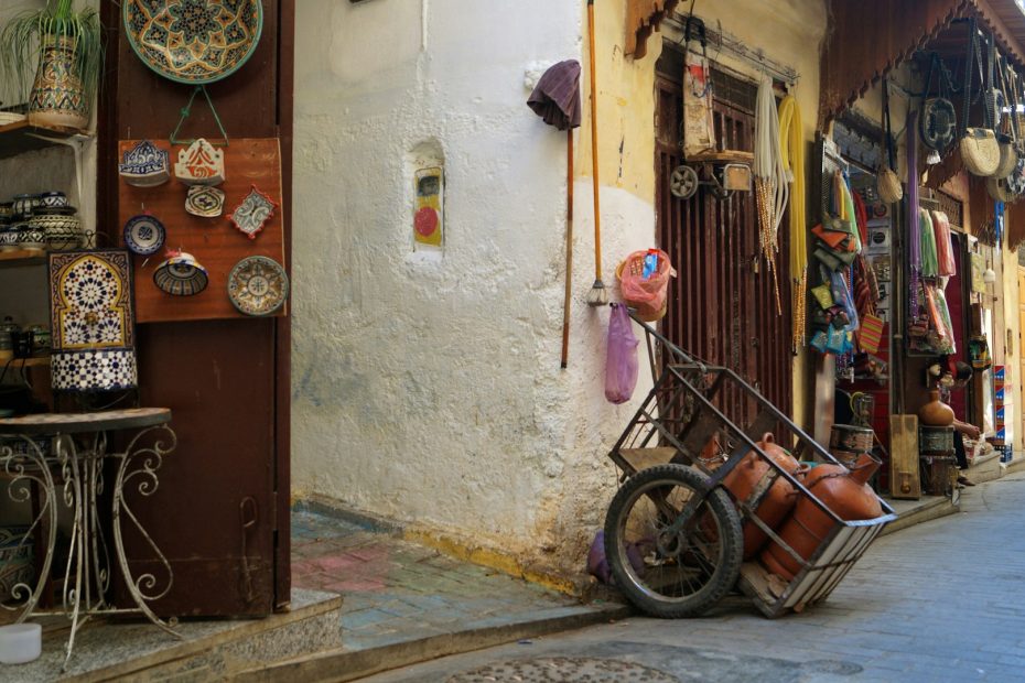 fes