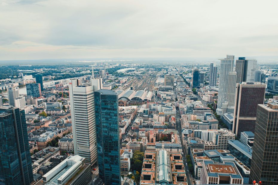 frankfurt