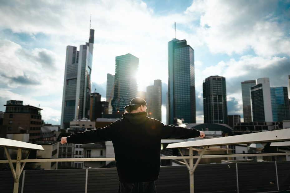 frankfurt