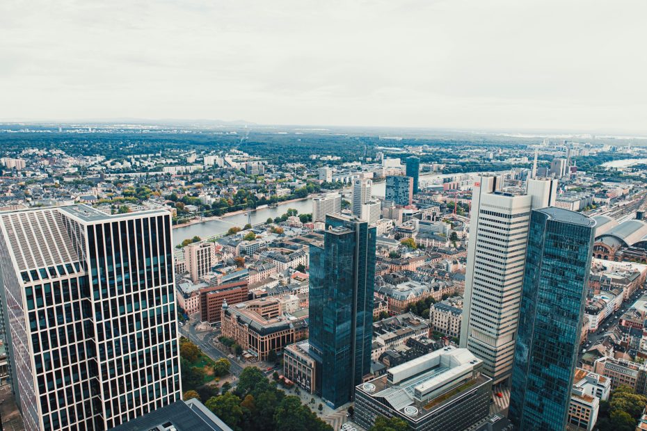 frankfurt