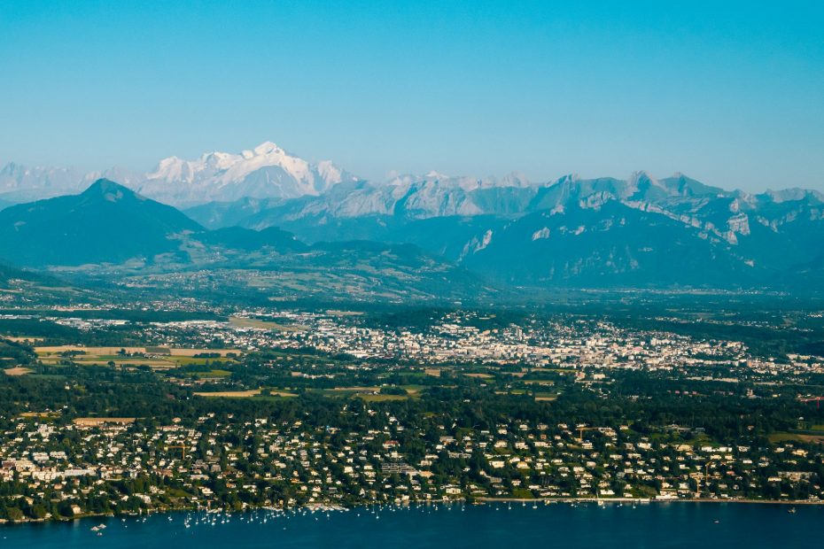 geneva