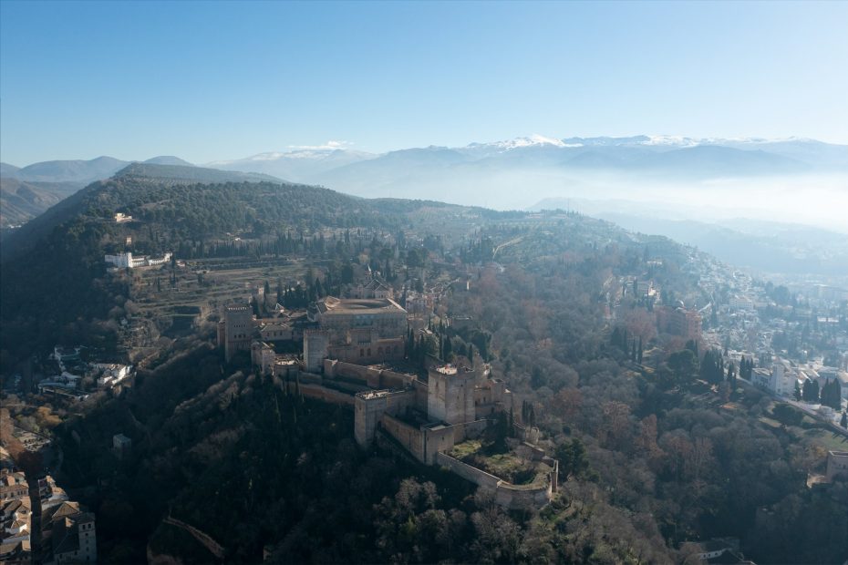 granada