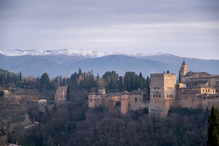 granada