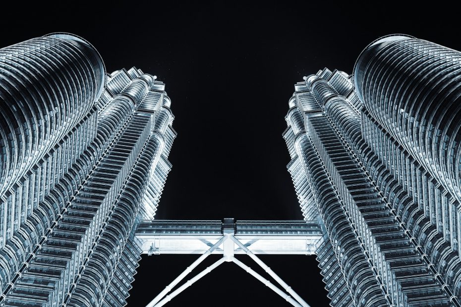 kuala lumpur