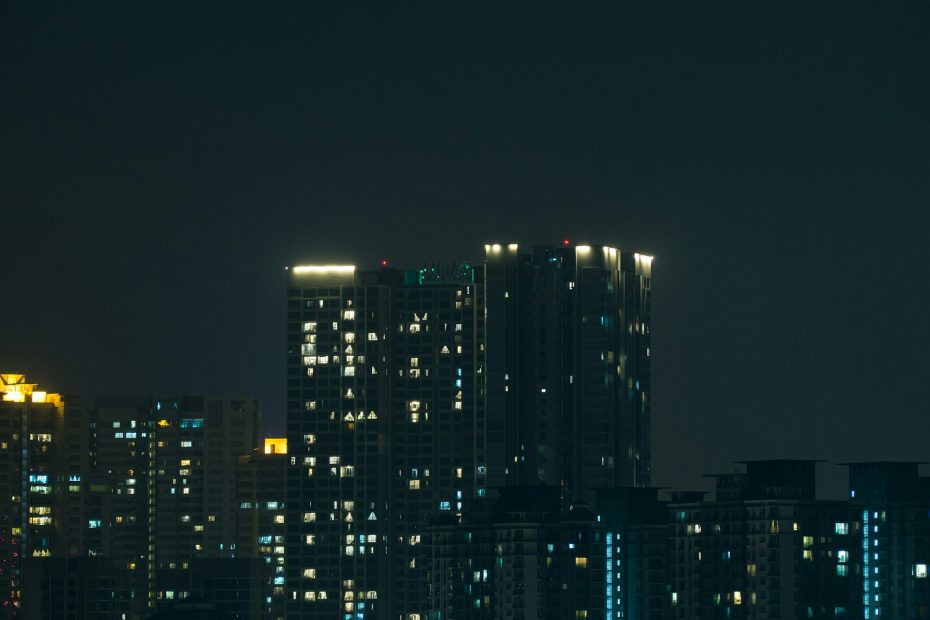 kuala lumpur