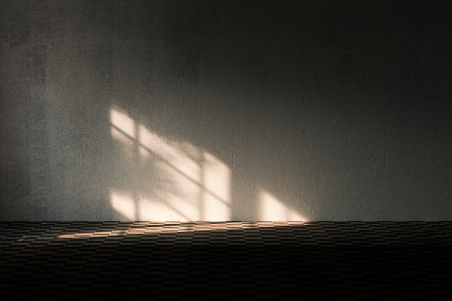 lisbon