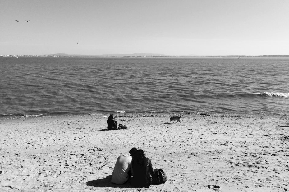 lisbon