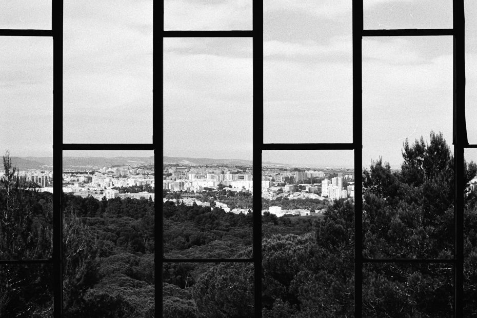 lisbon
