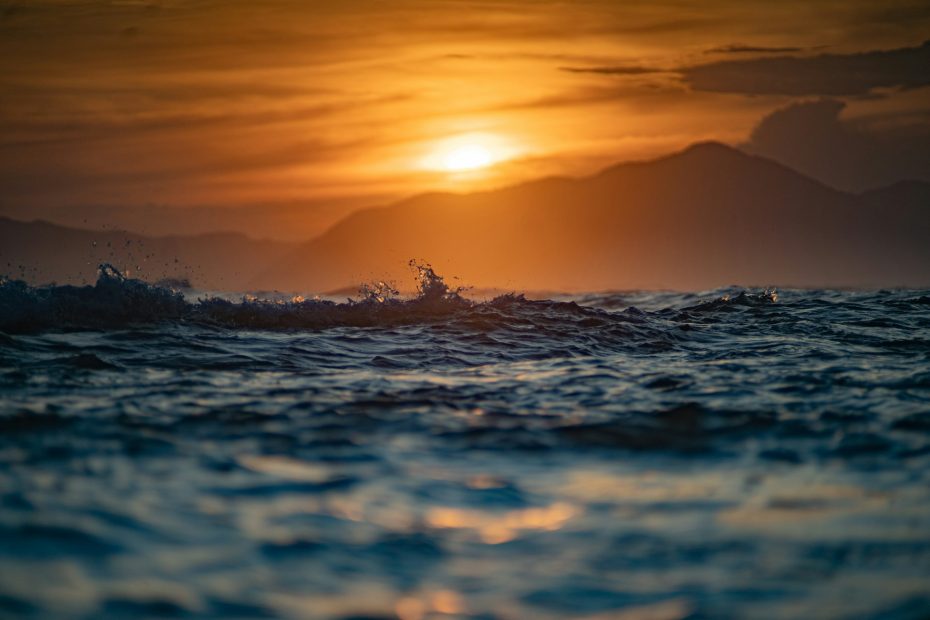 rio de janeiro