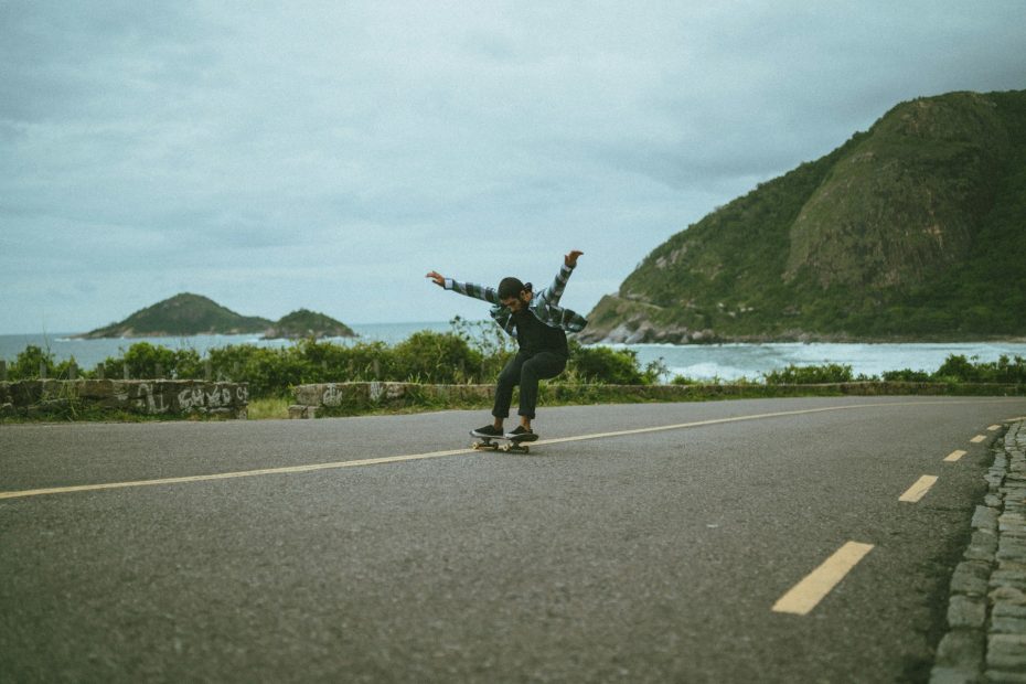 rio de janeiro