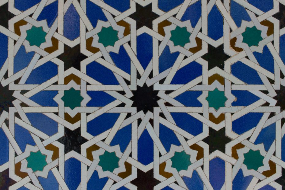seville
