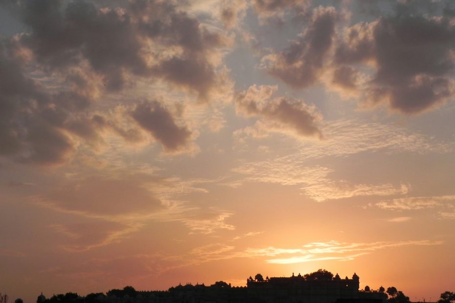 udaipur