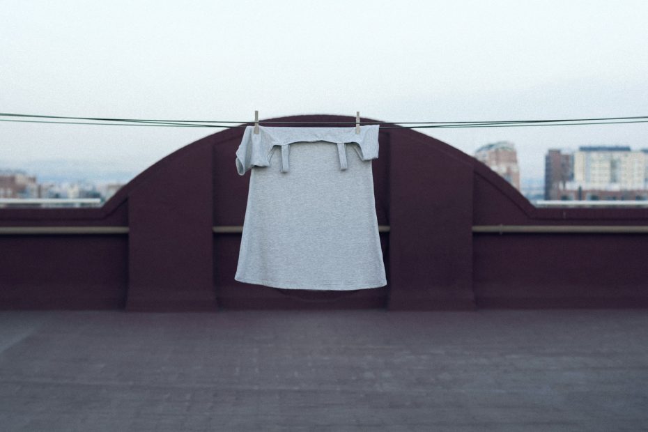 valencia