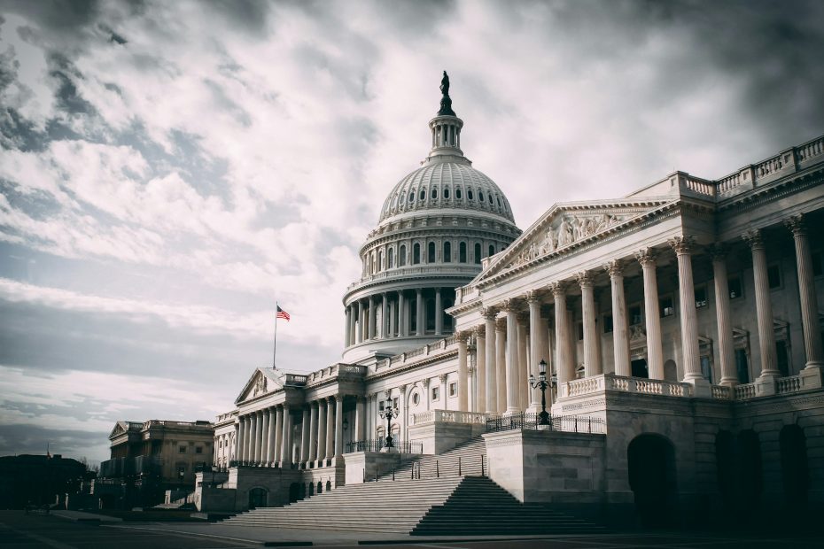 washington d.c.
