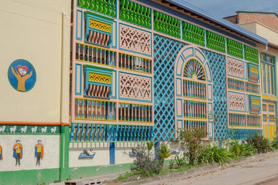 zanzibar city