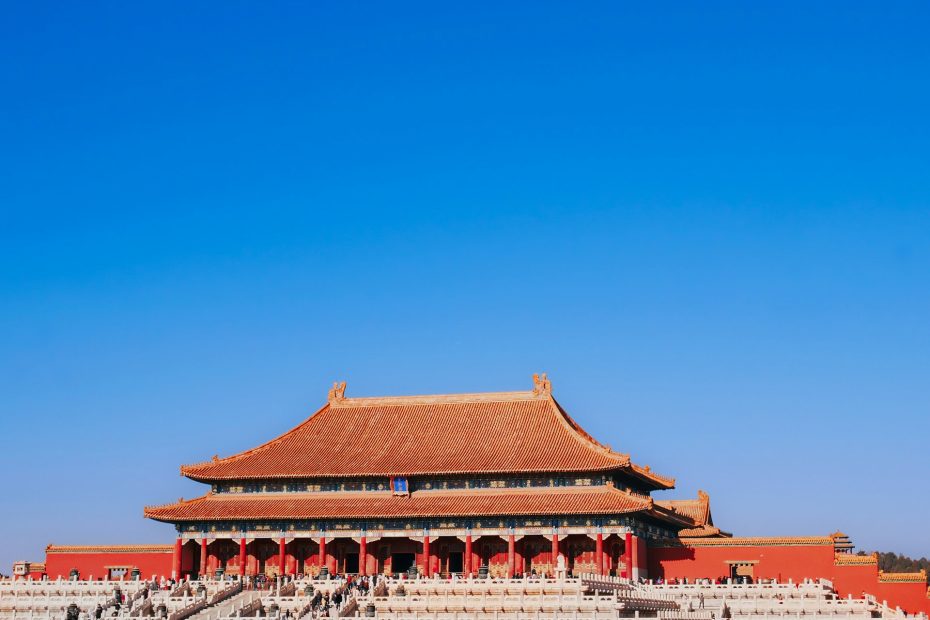 beijing
