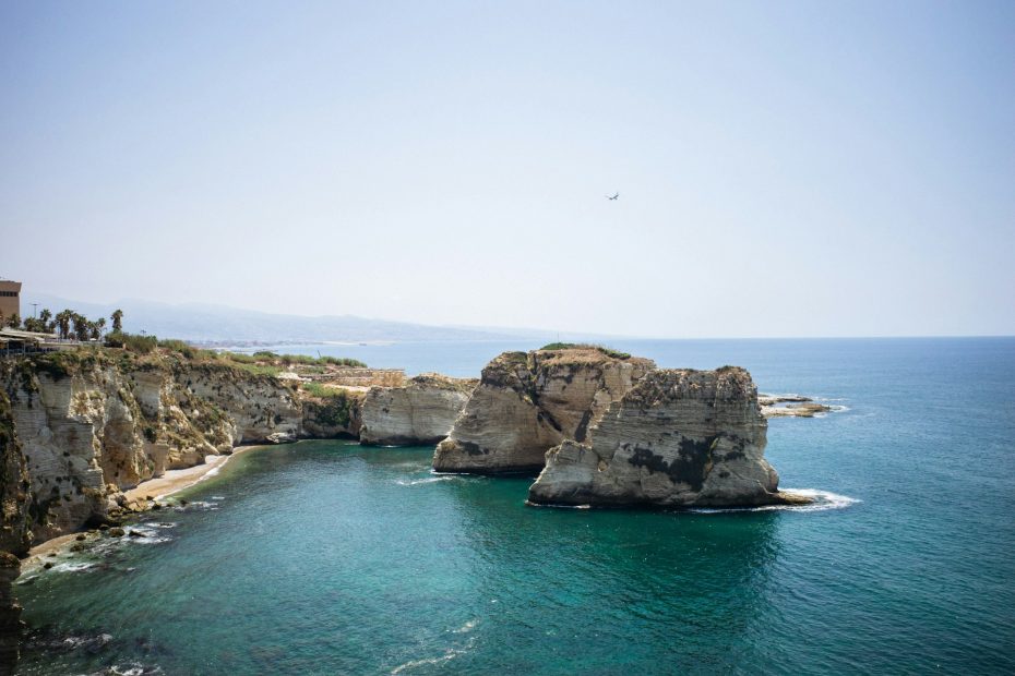 beirut