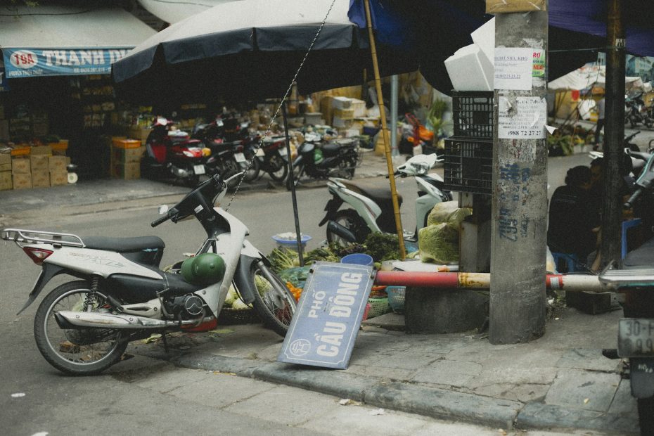hanoi