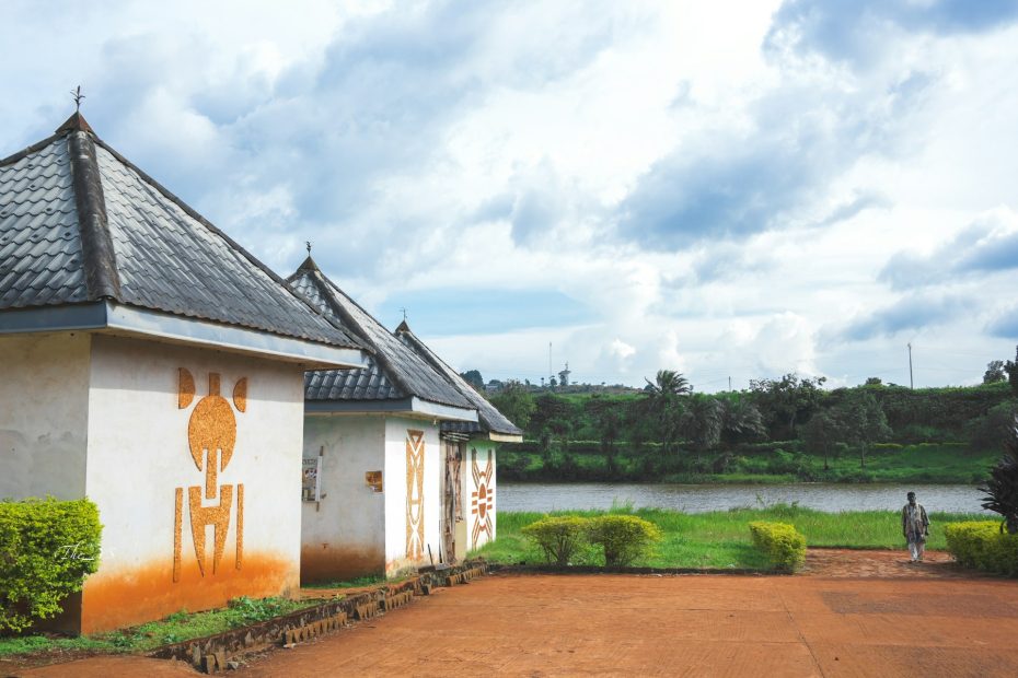 kampala